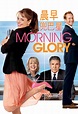 Morning Glory (2010) - myTV SUPER