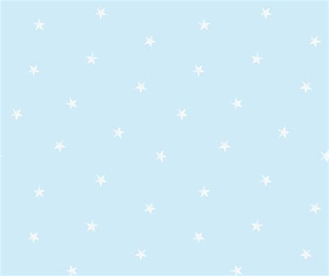 Cute Simple Wallpapers Light Blue Gemma Graphic