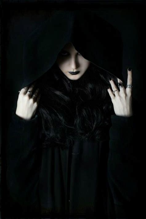 Dark Beauty Gothic Beauty Dark Fantasy Art Dark Photography Fashion