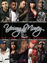 Young Money | Discography | Discogs