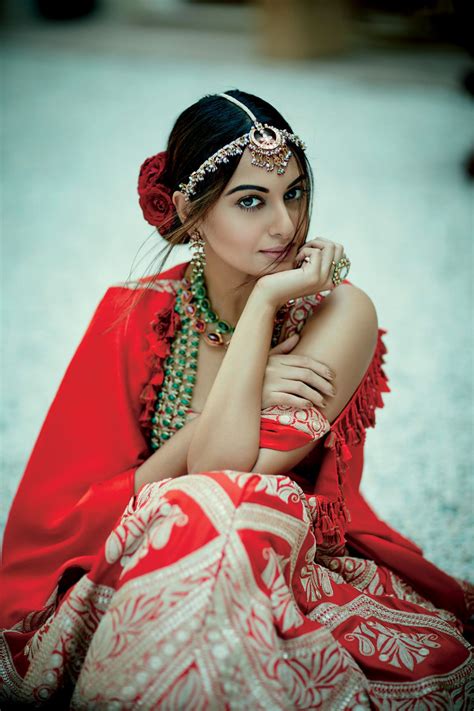 Jyothika, heroine stills, photo shoot, jyothika latest photoshoot stills,veteran actress jyothika,jyothika suriya glamorous. Instagram: sbshahhh | Bollywood fashion, Bollywood ...