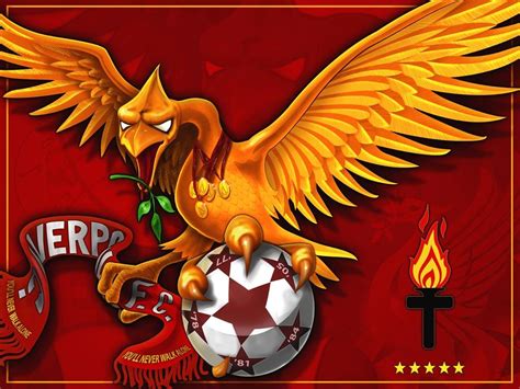 See more ideas about liverpool fc wallpaper, liverpool fc, liverpool. Liverpool 3D Wallpaper HDWallpaper Background Wallpaper ...