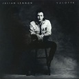 Valotte by Julian Lennon on Spotify