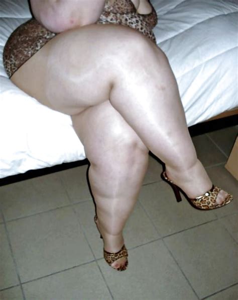 fat nylon butt and thigh slut 162 pics 2 xhamster