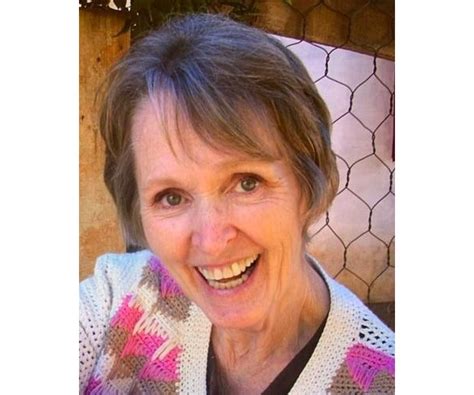 Susan Bird Obituary Lindquist Mortuary Layton 2022