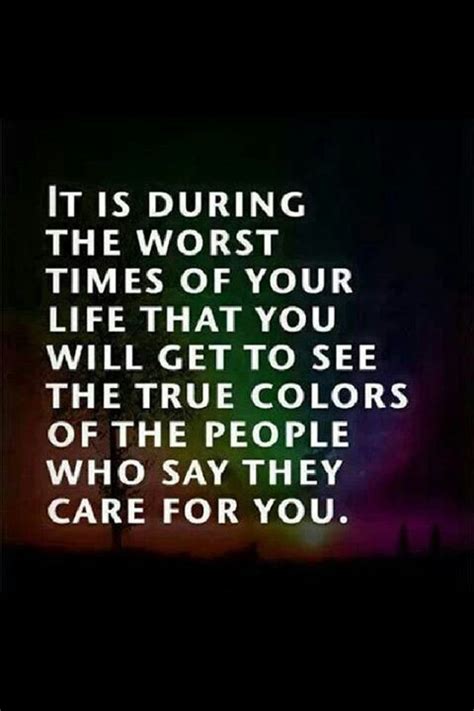 Mar 25, 2020 · he was the 44th vice president of the united states in the george h.w. Friends Quotes About Deceitful. QuotesGram