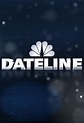 Dateline NBC Season 31: Release Date, Time & Details - Tonights.TV