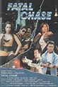 Fatal Chase (película 1992) - Tráiler. resumen, reparto y dónde ver ...