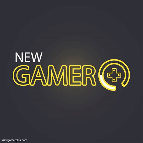 New Gamer Plus