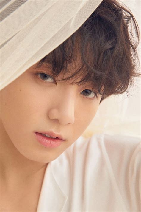 Bts Jungkook Is Top 10 Most Handsome Men In The World Music Kpop