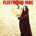Fleetwood Mac - The Pious Bird Of Good Omen (1998, CD) | Discogs