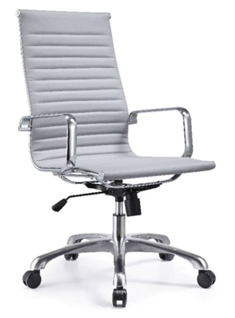 The Office Furniture Blog At Office Chair Reviews