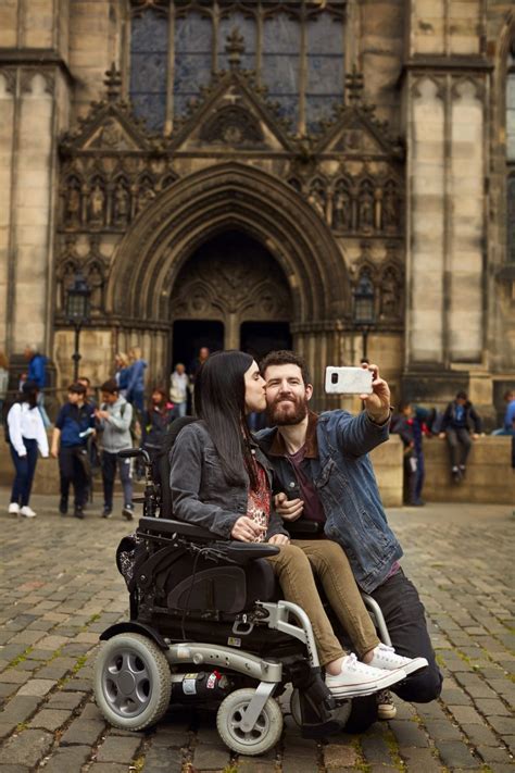 Disability Sex And Dating As A Wheelchair User Simply Emma