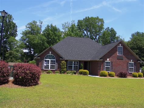 Finding affordable south sumter, sc rent to own homes has never been easier! Homes For Sale in Stonecroft in Sumter, SC