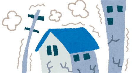 1 değerlendirme ve 26 fotoğraf booking.com'da sizi bekliyor. 地震のイラスト「揺れる街」 | かわいいフリー素材集 いらすとや