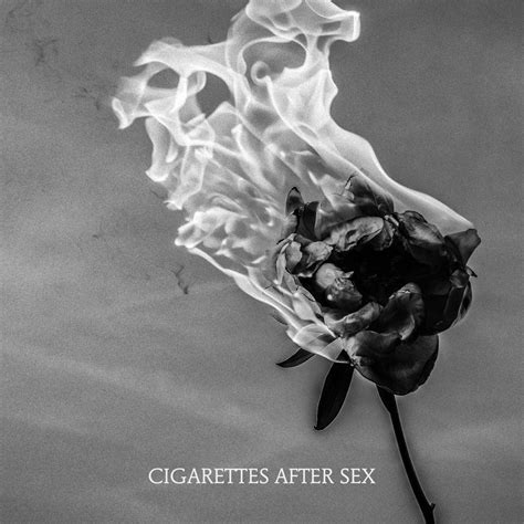 ‎you re all i want single de cigarettes after sex en apple music