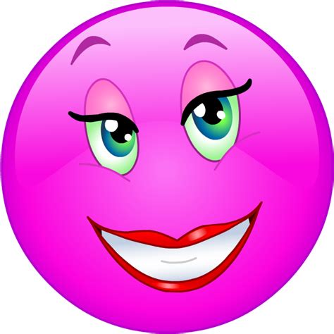 Tropical Fish Emoji Vector Icon Free Download Emoji Pink