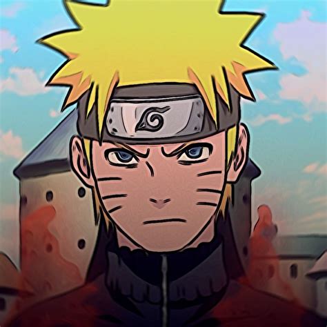 Naruto Uzumaki Icons Em 2022 Naruto Uzumaki Desenhos Swag