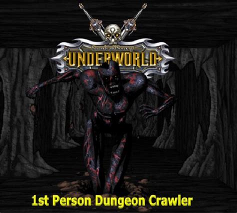 Steam Greenlightswords And Sorcery Underworld Definitive Edition