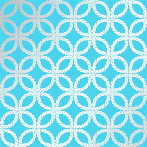 We did not find results for: 49+ Navy and White Geometric Wallpaper on WallpaperSafari