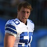 Cowboys' Sean Lee glad to be back on daily grind Dallas Cowboys ...