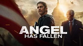 Stream Angel Has Fallen Online | Download and Watch HD Movies | Stan