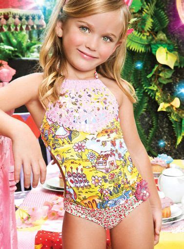 Cute Little Girl Bathing Suits Shop Clothing And Shoes Online