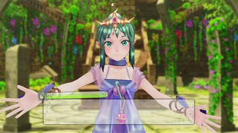 Tokyo Mirage Sessions FE Encore Switch Let S Play Full Walkthrough P YouTube
