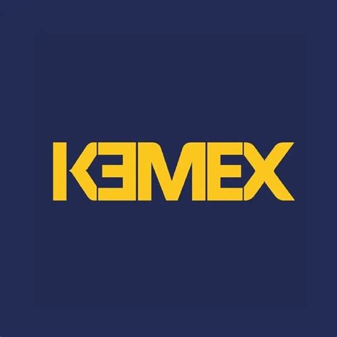 ‎kemex Shop فروشگاه کمکس‎ Kemexone On Threads