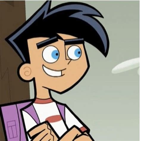 Danny Phantom On Instagram “there Will Always Be A Brand New Day