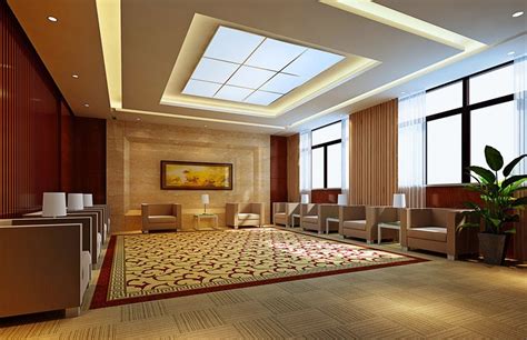 A unique architectural design, coffered ceilings create the illusion of space in a room and add coffered ceilings add texture and create the illusion of space. Enchanting Decor For Ceilings