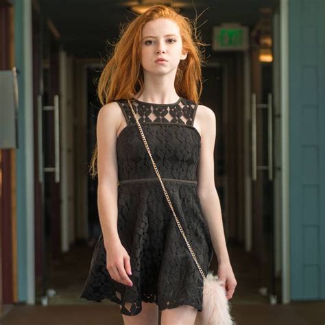 Films en vf ou vostfr et bien sûr en hd. Marlhy Murphy (17 photos) - dailyhotcelebs.com