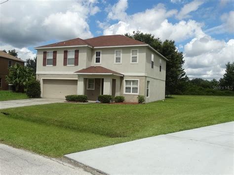 Kissimmee Fl Foreclosure Homes For Sale