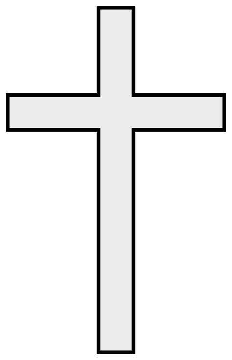 Crucifix clipart sunrise cross, Crucifix sunrise cross ...