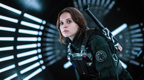 How Female Fans Made ‘star Wars Their Own The New York Times