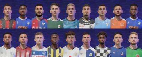 Jamal musiala fifa 21 has 3 skill moves and 3 weak foot, he is. FIFA 21 "Пак лиц FCB17 #4"