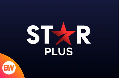 What If Star Plus Logo 2021 By Wbblackofficial On Deviantart