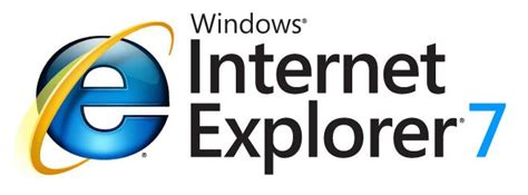 Microsoft Explorer Logo Logodix