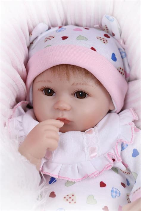 Popular 1 Inch Baby Doll Buy Cheap 1 Inch Baby Doll Lots From China 1