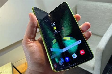 Consumer Guide Best Android Phones For 2021 The Gamer Guide