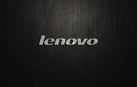 18 Lenovo Wallpaper Hd Download Ryan Wallpaper