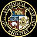 University of Missouri System - YouTube