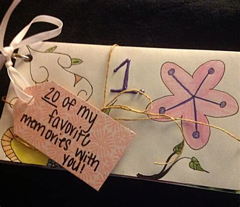 Celebrating a birthday while stuck at home? I wrote 20 of my favorite memories with my friend for her ...