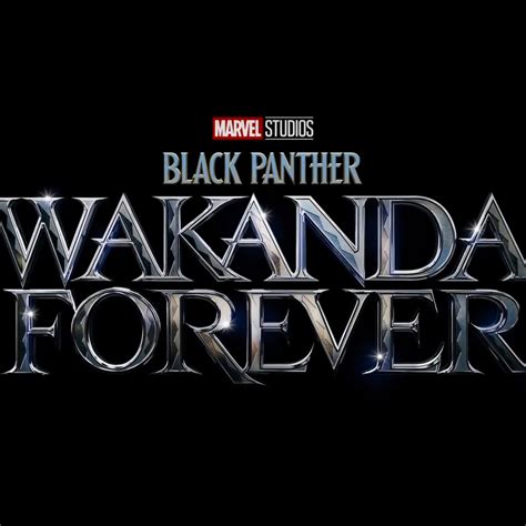Black Panther Wakanda Forever Wallpaper 4k 2022 Movies Marvel Comics