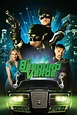 The Green Hornet (2011) wiki, synopsis, reviews, watch and download