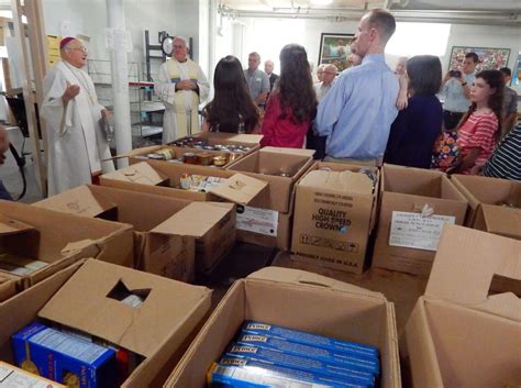 Aransas, bee, brooks, duval, jim wells, kennedy, kleberg, live oak, mcmullen, nueces and san patricio. Our Food Pantry in the News! | Corpus Christi Food Pantry ...