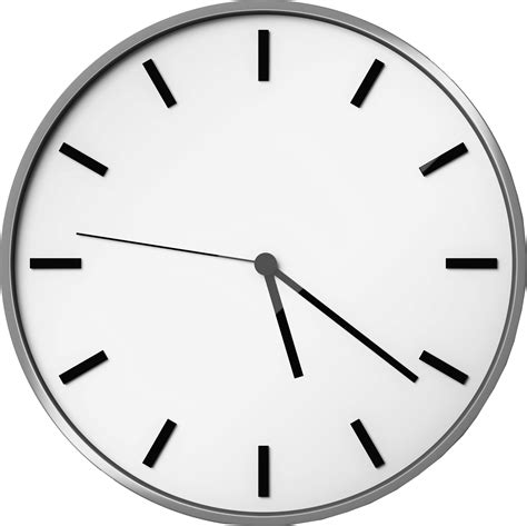 Time Giphy Icon - Gray alarm clock png download - 1568*1565 - Free png image