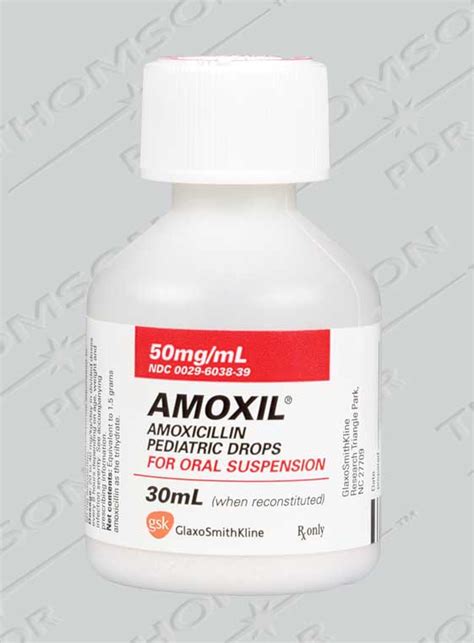 A comparative study of azithromycin, cephalexin and penicillin v for the treatment of streptococcal pharingitis and tonsillitis in children. Amoxil. Causes, symptoms, treatment Amoxil