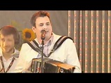 Marc Pircher - Wer wenn nicht du - YouTube