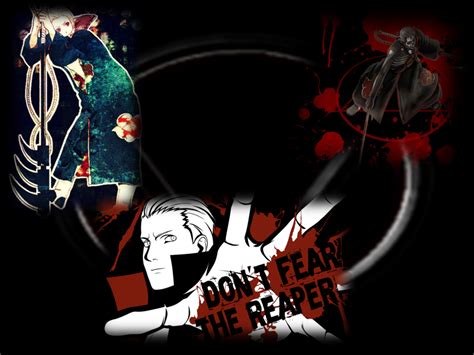 Free Download Hidan Wallpaper By Shun1533 On Deviantart 1032x774 For